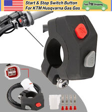 Engine kill start for sale  USA