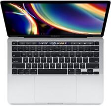 Macbook pro touch for sale  Sanford