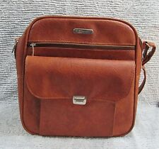 weekend samsonite luggage bag for sale  Hensel