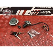 Kit neiman agusta d'occasion  France