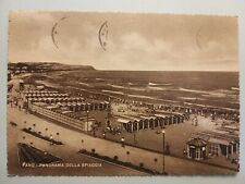 Fano veduta della usato  Rubiera