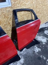 Audi limo tür gebraucht kaufen  Porta Westfalica