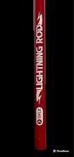 Sklz lightning rod for sale  Downers Grove