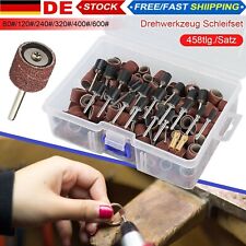 458stk mini drehwerkzeug gebraucht kaufen 458stk mini drehwerkzeug gebraucht kaufen  Ginsheim-Gustavsburg