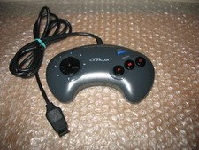 Official joypad controller d'occasion  Expédié en France