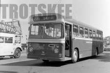 Larger negative lancaster for sale  HIGH WYCOMBE