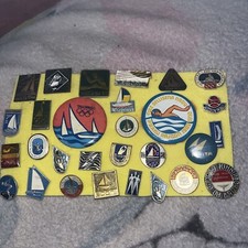 Collection water sports for sale  RUGBY