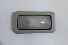 Plafoniera baule beige usato  Italia