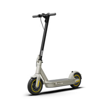 Segway ninebot restored for sale  Plano