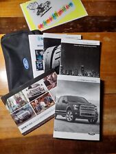 2016 ford f150 for sale  Wapakoneta