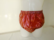 Pvc briefs knickers for sale  DOVER