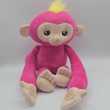 Fingerlings hugs baby for sale  Arvada