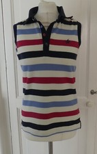 joules stripe for sale joules stripe for sale IPSWICH