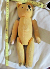 Teddy bear orsacchiotto usato  Ragusa