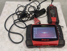 SNAP ON EEHD300 probado y funcionando. segunda mano  Embacar hacia Mexico