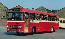 Bus photo xsg68r for sale  HIGH WYCOMBE