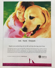 2004 american kennel for sale  Easton