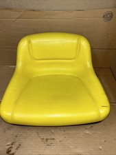 John deere la145 for sale  Lancaster
