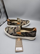 New olukai lae for sale  USA