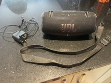 Jbl extreme bluetooth for sale  OLNEY