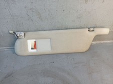 Bus 70b 70c gebraucht kaufen  Wachtendonk
