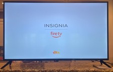Inch 1080p black for sale  Peoria