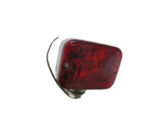 T302 highway hawk gebraucht kaufen  Ellwangen (Jagst)