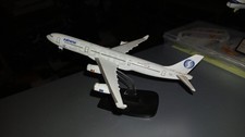Avion ligne commercial d'occasion  Bardos