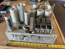 Antique kolster tube for sale  Canyon