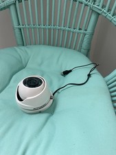 Telecamere coassiali hikvision usato  Zenson di Piave