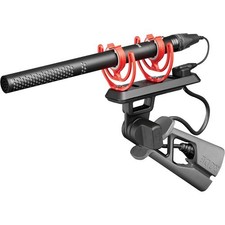 Rode ntg5 shotgun for sale  Jersey City