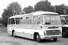 Coventry bus for sale  HUDDERSFIELD
