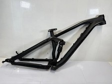 Canyon neuron 9.0 for sale  GLASGOW