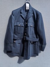100xl chest raf for sale  CLACTON-ON-SEA