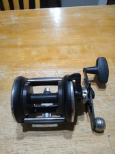 Penn 535 bearing for sale  Utica