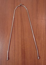 Bike fender brace for sale  South Windsor