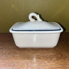 Hornsea pottery pantry for sale  BRISTOL