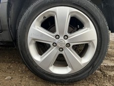 rodas 15 comprar usado  Enviando para Brazil