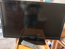 tv panasonic viera 32 comprar usado  Enviando para Brazil