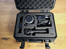 Aputure dec lens gebraucht kaufen  Merenberg