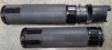 Oem genuine harley for sale  Ames