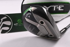 Callaway elyte wood for sale  LOANHEAD