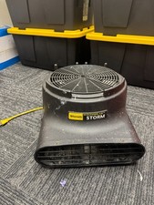 Tornado windshear 98778 for sale  Federal Way