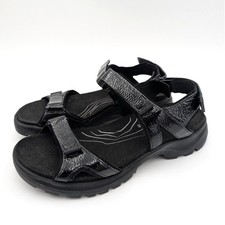 Ecco yucatan 2.0 for sale  Chicago