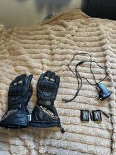 rst paragon for sale rst paragon for sale DENNY