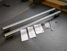 Way lockable aluminium for sale  MILTON KEYNES
