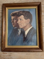 Jfk rfk brothers for sale  Louisville