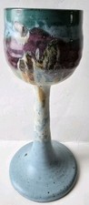 Vtg art pottery for sale  East Aurora