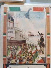 libro giovinezza usato libro giovinezza usato Siracusa