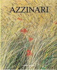 Azzinari usato Azzinari usato  Italia